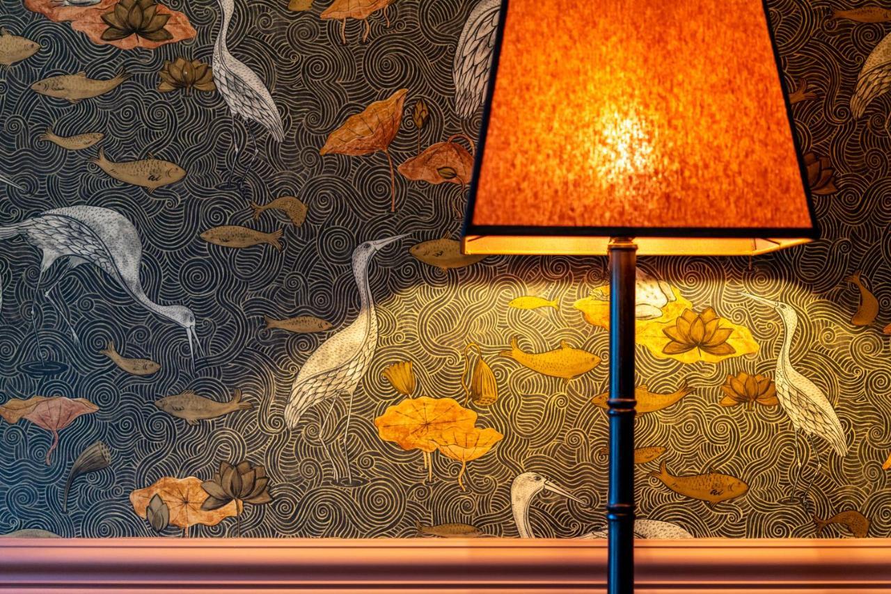 Guest house Voluta Milan