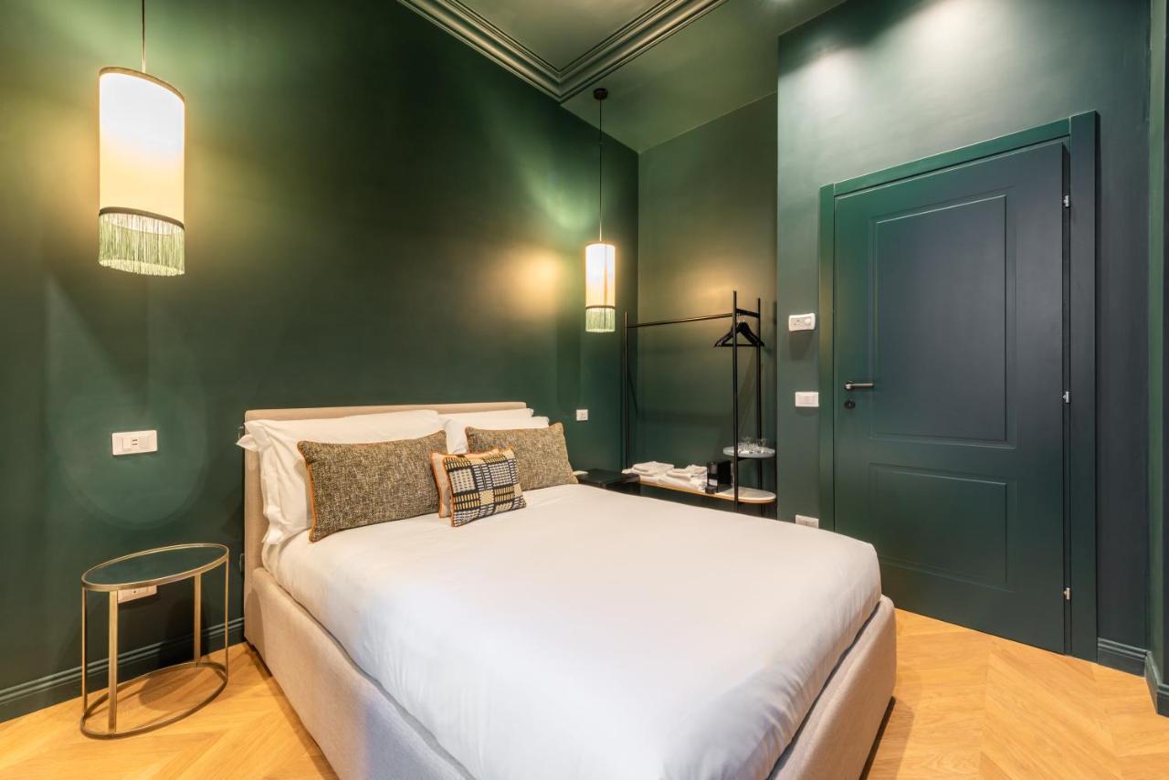 Guest house Voluta