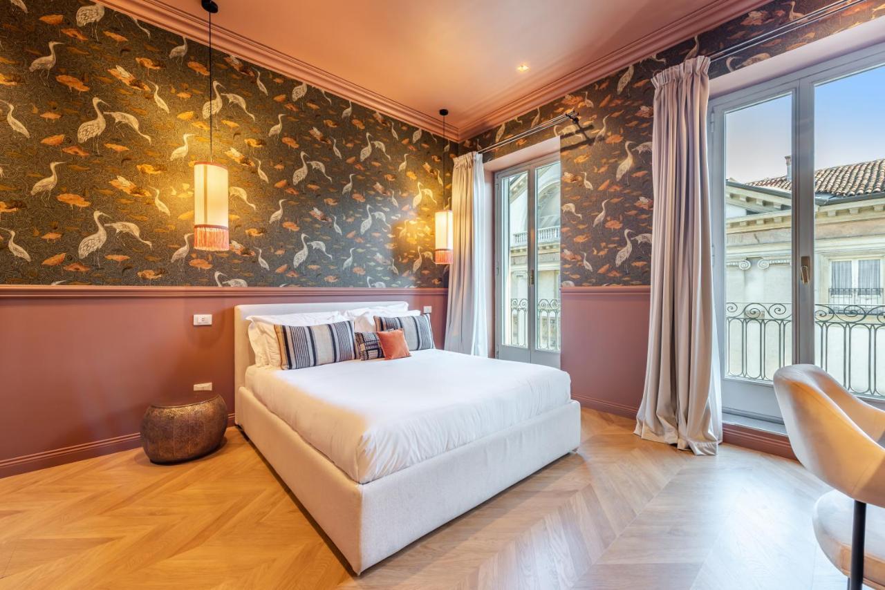Voluta Guest house 2*