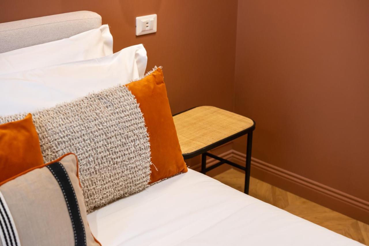 Voluta Guest house Milan