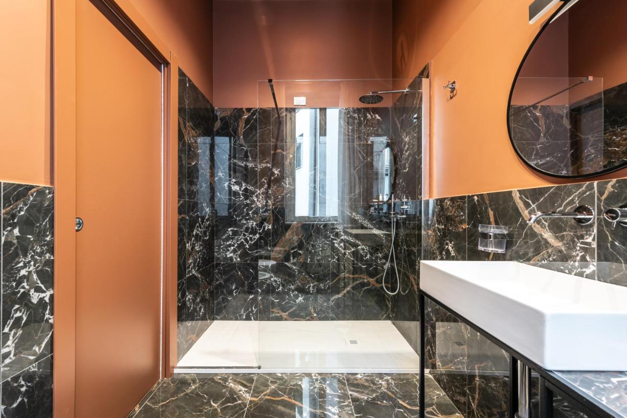 Voluta Guest house Milan