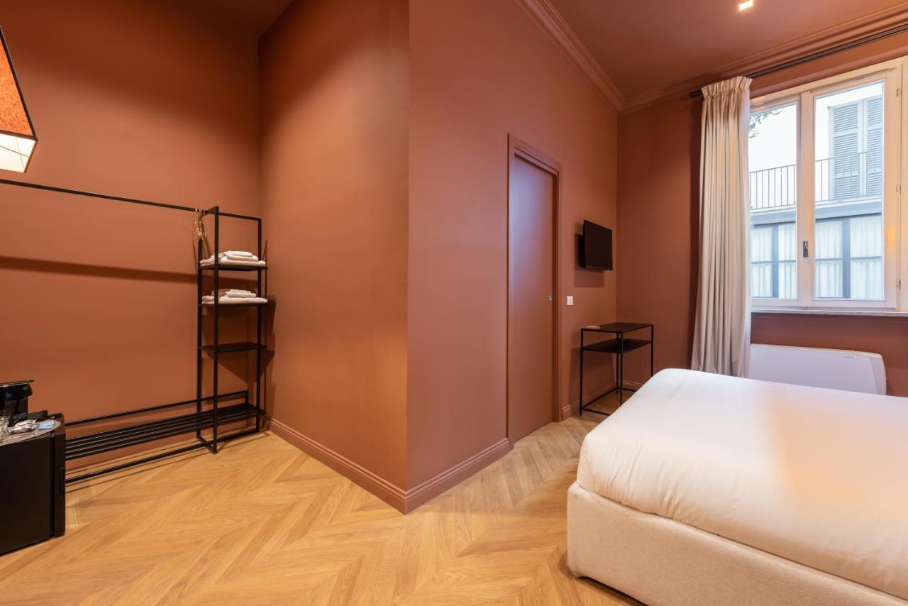Voluta Guest house 2*