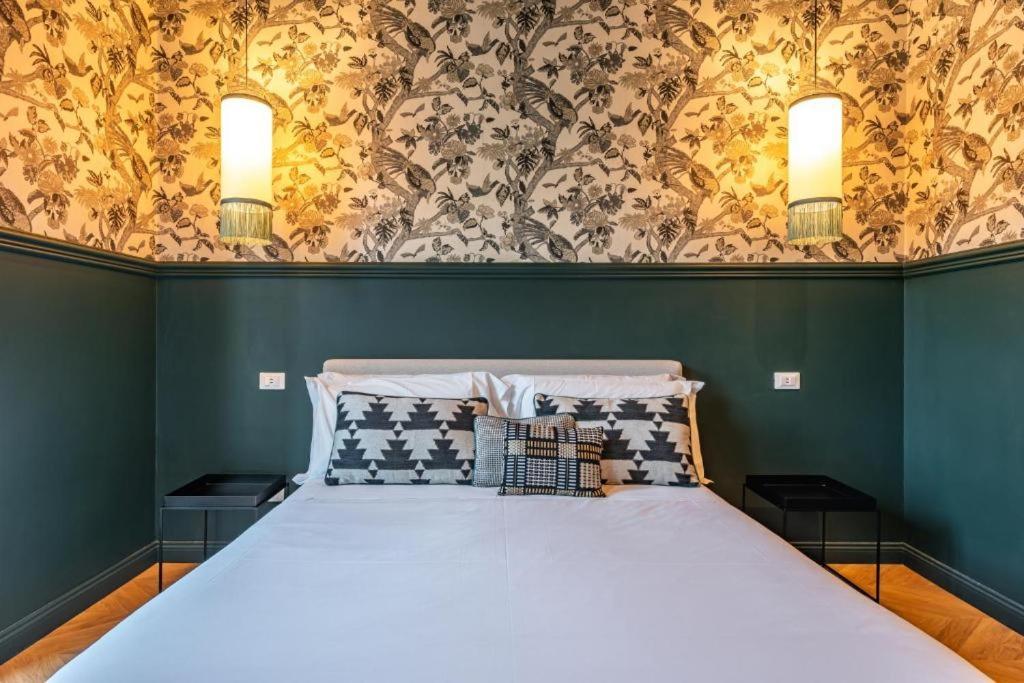 Voluta Guest house 2*